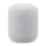 Apple HomePod 2nd Generation לבן