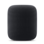 רמקול Apple HomePod 2nd Generation