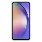 טלפון סלולרי Samsung Galaxy A54 5G 8/128GB ירוק יבואן רשמי