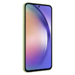 טלפון סלולרי Samsung Galaxy A54 5G 8/128GB ירוק יבואן רשמי