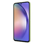 טלפון סלולרי Samsung Galaxy A54 5G 8/128GB ירוק