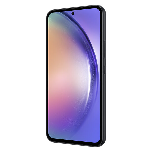 טלפון סלולרי Samsung Galaxy A54 5G 8/128GB שחור