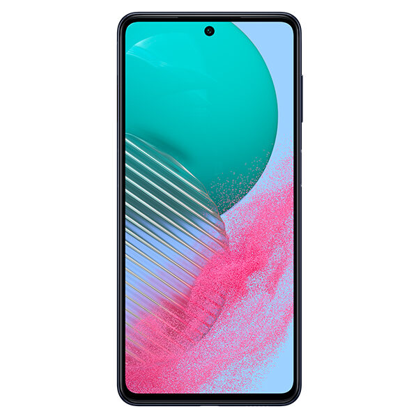 טלפון סלולרי Samsung Galaxy M54 5G 8/256GB כחול כהה