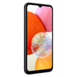 טלפון סלולרי Samsung Galaxy A14 4/64GB