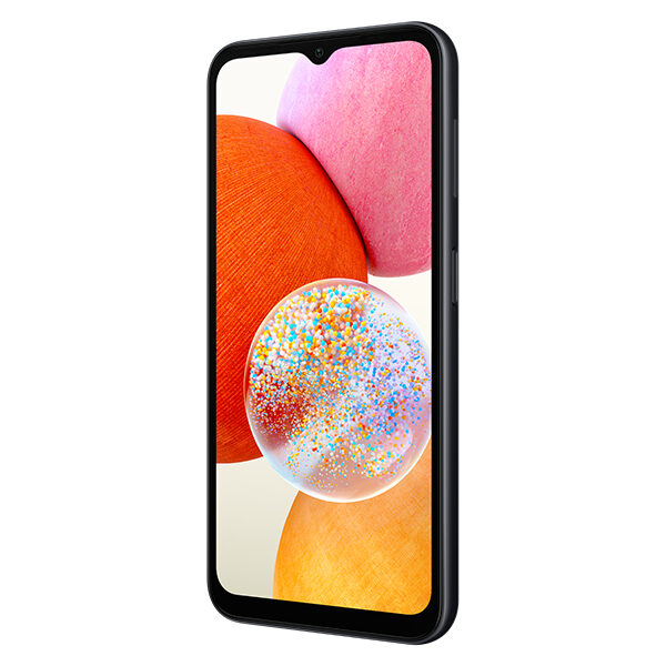 טלפון סלולרי Samsung Galaxy A14 4/64GB