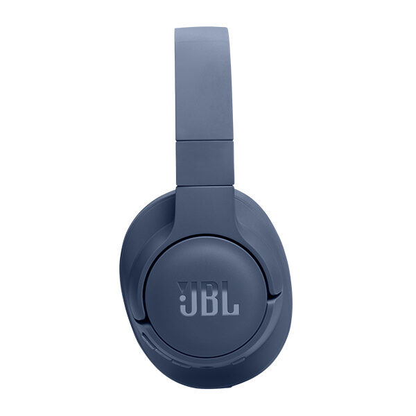 JBL Tune 720BT