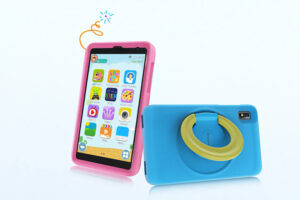 BlackView Tab 6 Kids