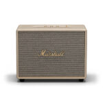 רמקול Marshall Woburn 3