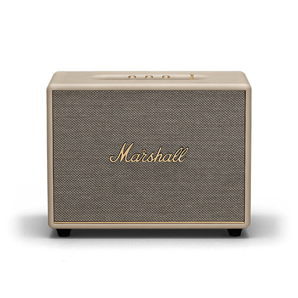 רמקול Marshall Woburn 3