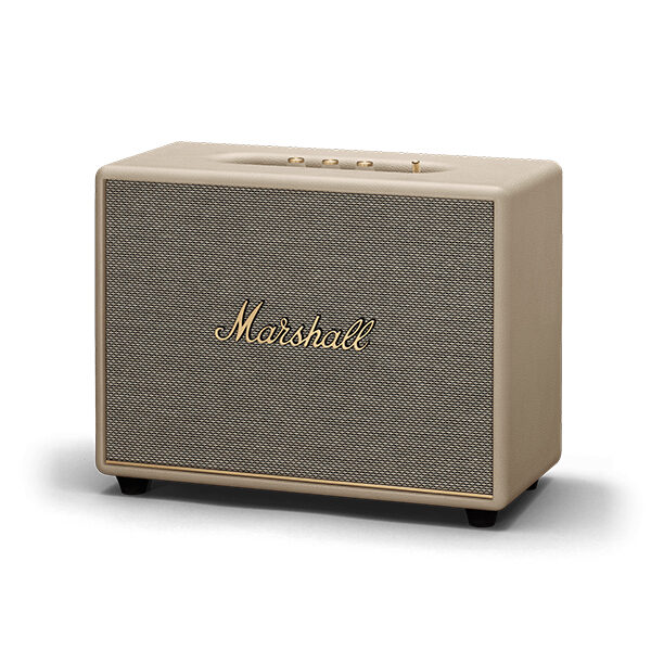 רמקול Marshall Woburn 3