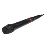 מיקרופון חוטי לבידוריות JBL PBM100 Microphone