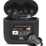 אוזניות אלחוטיות JBL TOUR PRO 2