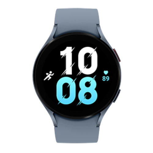 שעון חכם Samsung Galaxy Watch 5