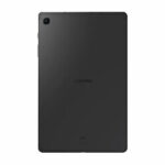 טאבלט Samsung Galaxy Tab S6 Lite 128GB שחור יבואן רשמי