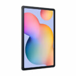 טאבלט Samsung Galaxy Tab S6 Lite 128GB שחור יבואן רשמי