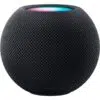 Homepod Mini שחור