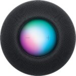 Homepod Mini שחור