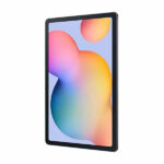 טאבלט Samsung Galaxy Tab S6 Lite 128GB שחור יבואן רשמי