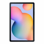 טאבלט Samsung Galaxy Tab S6 Lite 128GB שחור יבואן רשמי