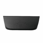 משקפי שמש Frames Rondo עם דיבורית ורמקולים Bose