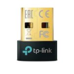 מתאם בלוטוס למחשב Nano USB TP-Link UB 500