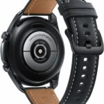 שעון חכם Samsung Galaxy Watch 3