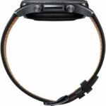 שעון חכם Samsung Galaxy Watch 3