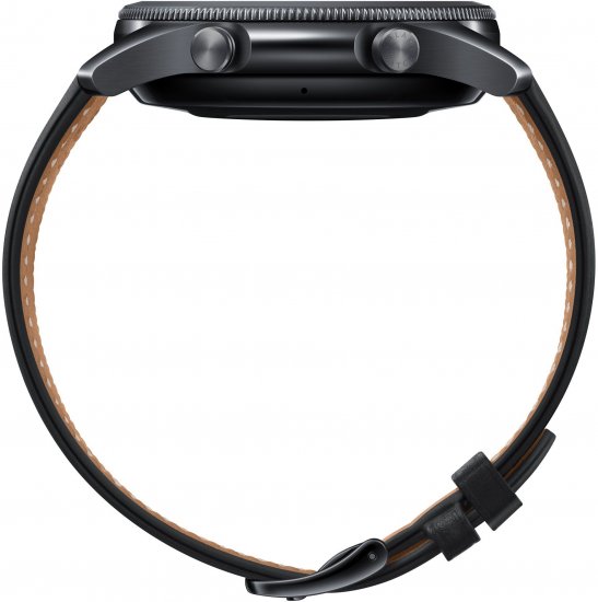 שעון חכם Samsung Galaxy Watch 3