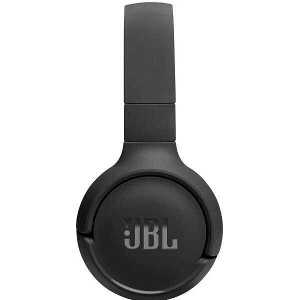 אוזניות אלחוטיות JBL דגם Tune 520 BT