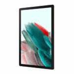 טאבלט Samsung Galaxy Tab A8 64GB ללא סים אפור יבואן רשמי