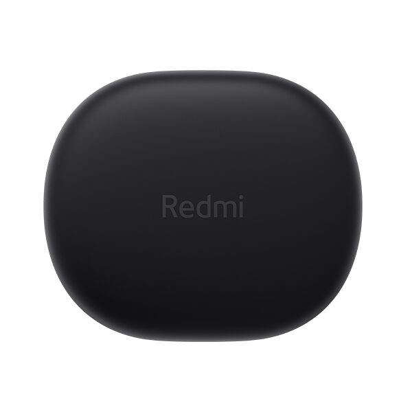 Redmi Buds 4 Lite שחור (3)