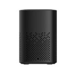 רמקול חכם שיאומי Xiaomi Smart Speaker Ir Control (2)