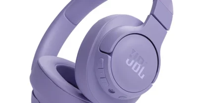 Jbl Tune 720 Bt