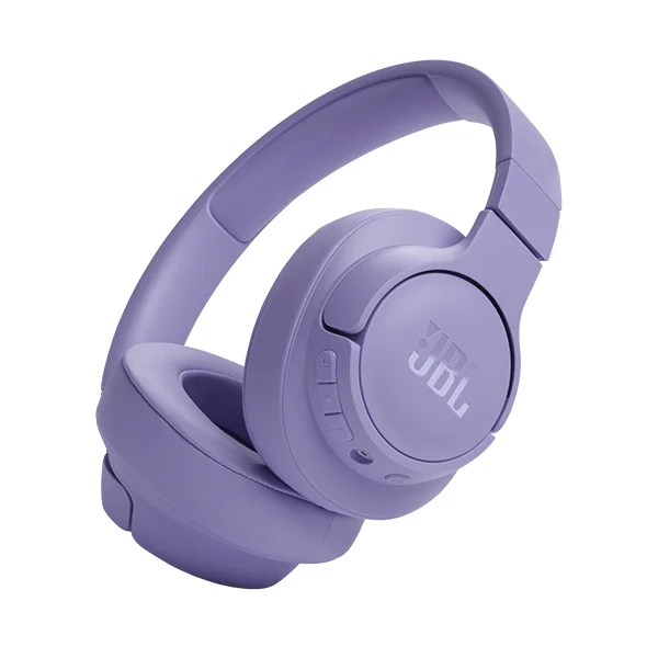 Jbl Tune 720 Bt