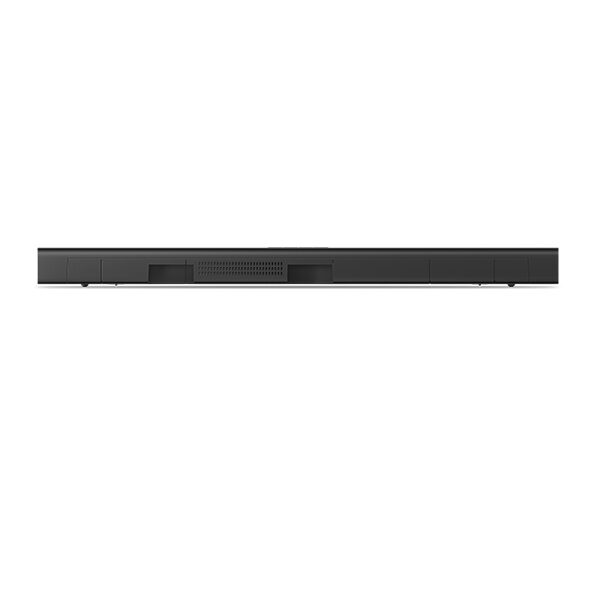 מקרן קול שיאומי עם סאבוופר אלחוטי עוצמתי Soundbar 3.1 שחור (4)