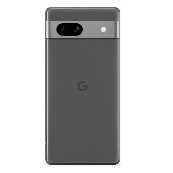 Google Pixel 7a