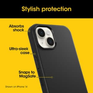 otterbox