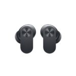 אוזניות Oneplus Nord Buds 2 אלחוטיות (3)