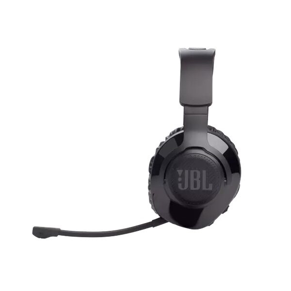 אוזניות גיימינג אלחוטיות Jbl Quantum 350 לנפש גיימינג (5)