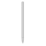 עט דיגיטלי למכשירי Apple Ipad דגם Logitech Crayon אפור (6)