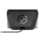 שלט Elgato Stream Deck Mini (3)