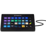 שלט Elgato Stream Deck Xl (2)