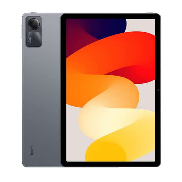 טאבלט Xiaomi Redmi Pad SE 256GB 8GB