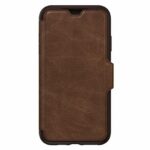 178627 Otterbox Iphone Xs Max Huelle Outdoor Book