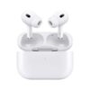 אוזניות Airpods Pro 2 Usb C Megasafe עם סאונד נקי מגדירות מחדש את חוויית האוזניות האלחוטיות