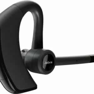 JABRA TALK 65