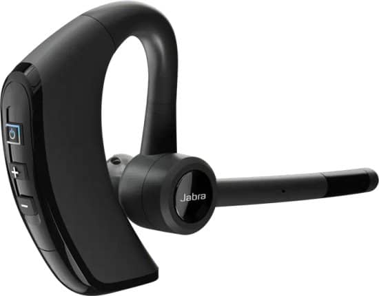 JABRA TALK 65