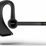 JABRA TALK 65