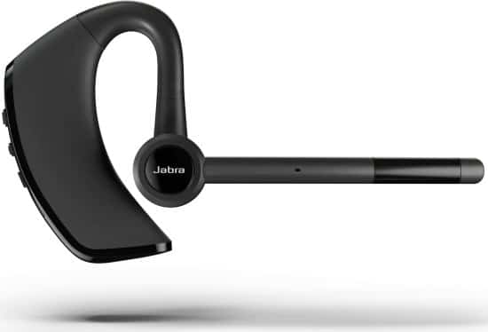 JABRA TALK 65