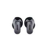 אוזניות מבטלות רעשים Bose QuietComfort Ultra שחור